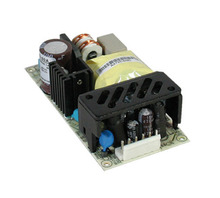 RPD-60A bild