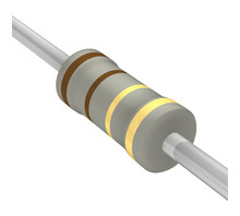 RSF100JB-73-1R1 bild