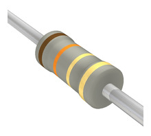 RSF200JB-73-1R3 bild