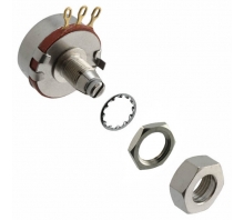 RV4LAYSA253A bild