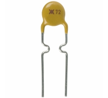 RXE030 bild