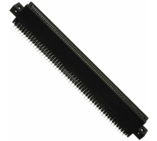 RZB100DHAS bild