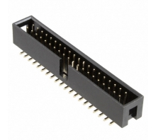 SBH11-NBPC-D20-SM-BK bild