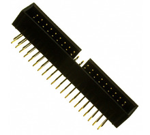 SBH11-PBPC-D20-RA-BK bild