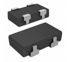 SG-8003LB-SCB bild