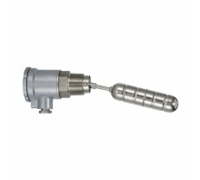SH-3052 bild