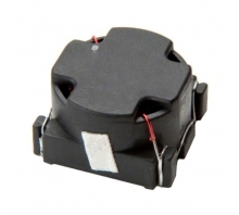 SH50S-1.4-176 bild