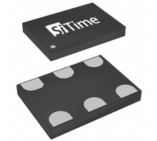 SIT9120AI-2DF-25E100.000000X bild