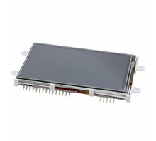 SK-35DT-AR bild