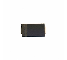 SMAJ4485CE3/TR13 bild