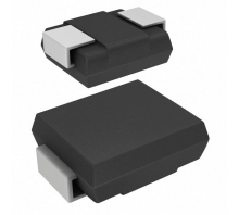 SMCJ1.5KE110A-TP bild