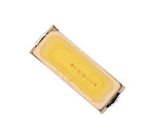 SML-LX4014UWC-TR bild