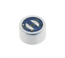 SR6438NWS-000 bild