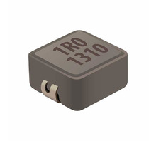 SRP5030TA-100M bild