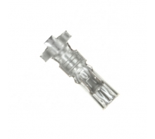 SXA-001T-P0.6L bild