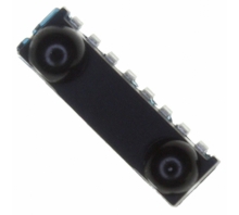 TFDU4300-TR3 bild