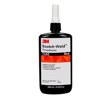 TL62 RED 8.45OZ bild