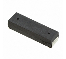 TPL1183525-262J-261N bild