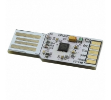 UMFT220XB-NC bild