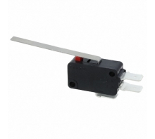 V-213-1C6 bild