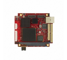 VL-EPMS-21G bild