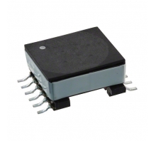 VP3-0047-R bild