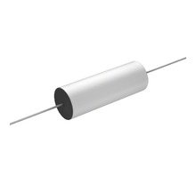 WMF2P22K bild