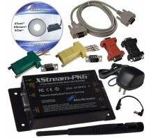 X24-019PKC-RA bild
