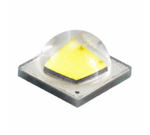 XMLBWT-02-0000-000US40F8 bild