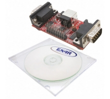 XR21V1412IL-0B-EB bild