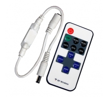 ZCTR-08 bild