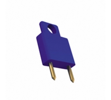 1460L bild