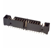 N2530-6002-RB bild