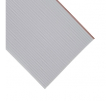 C3365/37 100SF bild