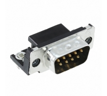 6-747840-9 bild