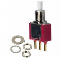 700SP7B10M2REH bild