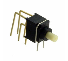 800UDP8P1A1M7RE bild