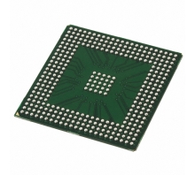 A54SX32A-1BG329 bild
