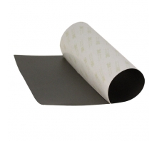 5-AB5010-1-4R bild