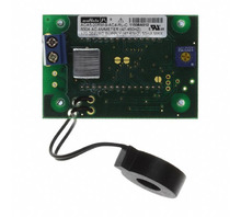 ACA5-20RM-9-AC4-RL-C bild