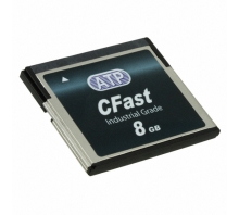 AF8GCSI-OEM bild