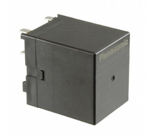 AHES3291 bild