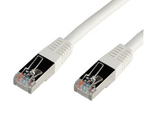 AMJG0808-0500-WHB-24 bild