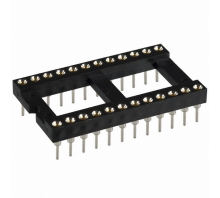 AR24-HZL/01-TT bild