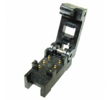 AXS-7050-06-07 bild