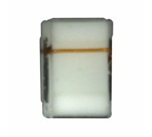 B82498F3279K000 bild