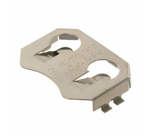 BAT-HLD-001-TR bild