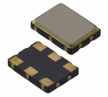 BR-77.760MCE-T bild