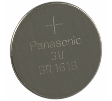BR1616 bild