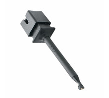 BU-00209-0 bild
